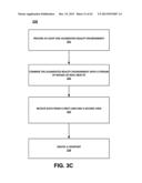 COHERENT PRESENTATION OF MULTIPLE REALITY AND INTERACTION MODELS diagram and image