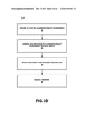 COHERENT PRESENTATION OF MULTIPLE REALITY AND INTERACTION MODELS diagram and image