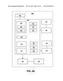 COHERENT PRESENTATION OF MULTIPLE REALITY AND INTERACTION MODELS diagram and image