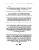 COHERENT PRESENTATION OF MULTIPLE REALITY AND INTERACTION MODELS diagram and image