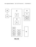 COHERENT PRESENTATION OF MULTIPLE REALITY AND INTERACTION MODELS diagram and image