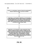 COHERENT PRESENTATION OF MULTIPLE REALITY AND INTERACTION MODELS diagram and image