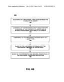 COHERENT PRESENTATION OF MULTIPLE REALITY AND INTERACTION MODELS diagram and image