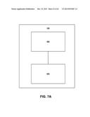 COHERENT PRESENTATION OF MULTIPLE REALITY AND INTERACTION MODELS diagram and image