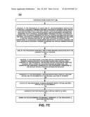 COHERENT PRESENTATION OF MULTIPLE REALITY AND INTERACTION MODELS diagram and image