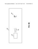 COHERENT PRESENTATION OF MULTIPLE REALITY AND INTERACTION MODELS diagram and image