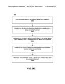 COHERENT PRESENTATION OF MULTIPLE REALITY AND INTERACTION MODELS diagram and image