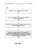 COHERENT PRESENTATION OF MULTIPLE REALITY AND INTERACTION MODELS diagram and image