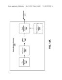 COHERENT PRESENTATION OF MULTIPLE REALITY AND INTERACTION MODELS diagram and image