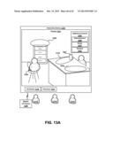 COHERENT PRESENTATION OF MULTIPLE REALITY AND INTERACTION MODELS diagram and image