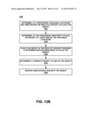 COHERENT PRESENTATION OF MULTIPLE REALITY AND INTERACTION MODELS diagram and image