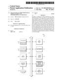 VISUALIZATION OF THREE-DIMENSIONAL MODELS OF OBJECTS IN TWO-DIMENSIONAL     ENVIRONMENT diagram and image