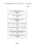 VISUALIZATION OF THREE-DIMENSIONAL MODELS OF OBJECTS IN TWO-DIMENSIONAL     ENVIRONMENT diagram and image