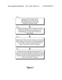 USING CINEMATIC TECHNIQUE TAXONOMIES TO PRESENT DATA diagram and image