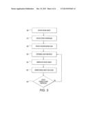 METHODS AND SYSTEMS FOR REALISTIC RENDERING OF DIGITAL OBJECTS IN     AUGMENTED REALITY diagram and image