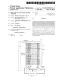 DISPLAY DEVICE AND CONTROL METHOD THEREFOR diagram and image