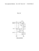 DISPLAY DEVICE AND CONTROL METHOD THEREFOR diagram and image