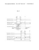 DISPLAY DEVICE AND CONTROL METHOD THEREFOR diagram and image