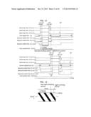 DISPLAY DEVICE AND CONTROL METHOD THEREFOR diagram and image