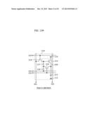 DISPLAY DEVICE AND CONTROL METHOD THEREFOR diagram and image