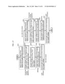 DISPLAY DEVICE AND CONTROL METHOD THEREFOR diagram and image