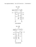 DISPLAY DEVICE AND CONTROL METHOD THEREFOR diagram and image