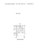 DISPLAY DEVICE AND CONTROL METHOD THEREFOR diagram and image