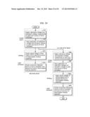 DISPLAY DEVICE AND CONTROL METHOD THEREFOR diagram and image