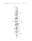 DISPLAY UNIT, IMAGE PROCESSING UNIT, AND DISPLAY METHOD diagram and image