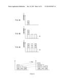 DISPLAY UNIT, IMAGE PROCESSING UNIT, AND DISPLAY METHOD diagram and image