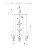 DISPLAY UNIT, IMAGE PROCESSING UNIT, AND DISPLAY METHOD diagram and image