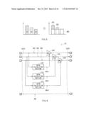 DISPLAY UNIT, IMAGE PROCESSING UNIT, AND DISPLAY METHOD diagram and image