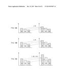 DISPLAY UNIT, IMAGE PROCESSING UNIT, AND DISPLAY METHOD diagram and image