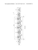 DISPLAY UNIT, IMAGE PROCESSING UNIT, AND DISPLAY METHOD diagram and image