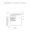 DISPLAY UNIT, IMAGE PROCESSING UNIT, AND DISPLAY METHOD diagram and image