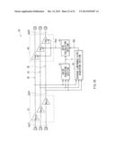 DISPLAY UNIT, IMAGE PROCESSING UNIT, AND DISPLAY METHOD diagram and image