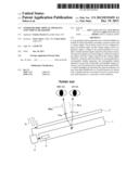 STEREOGRAPHIC DISPLAY APPARATUS AND VEHICLE HEADLIGHT diagram and image