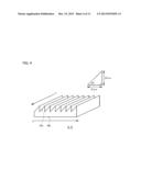 STEREOGRAPHIC DISPLAY APPARATUS AND VEHICLE HEADLIGHT diagram and image