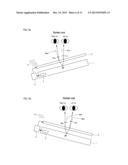 STEREOGRAPHIC DISPLAY APPARATUS AND VEHICLE HEADLIGHT diagram and image