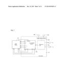 STEREOGRAPHIC DISPLAY APPARATUS AND VEHICLE HEADLIGHT diagram and image