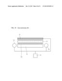 STEREOGRAPHIC DISPLAY APPARATUS AND VEHICLE HEADLIGHT diagram and image