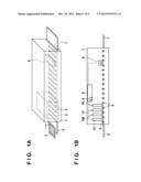 PRINTING APPARATUS AND CONTROL METHOD THEREOF diagram and image