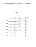 PRINTING APPARATUS AND CONTROL METHOD THEREOF diagram and image