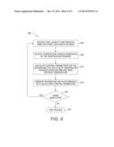 SYSTEM AND METHOD FOR IMPROVING TEMPERATURE UNIFORMITY OF IMAGE DRUMS diagram and image