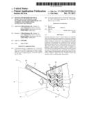 SYSTEM AND METHOD FOR VISUAL INSPECTION AND 3D WHITE LIGHT SCANNING OF     OFF-LINE INDUSTRIAL GAS TURBINES AND OTHER POWER GENERATION MACHINERY diagram and image