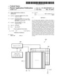 THREE-DIMENSIONAL DISPLAY APPARATUS diagram and image