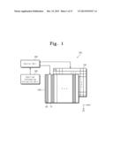 THREE-DIMENSIONAL DISPLAY APPARATUS diagram and image