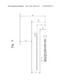 THREE-DIMENSIONAL DISPLAY APPARATUS diagram and image