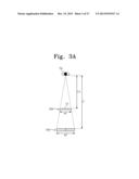 THREE-DIMENSIONAL DISPLAY APPARATUS diagram and image