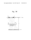 THREE-DIMENSIONAL DISPLAY APPARATUS diagram and image